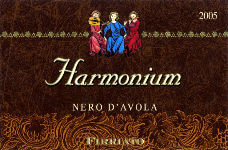 Sicilia-Firriato-Harmonium.jpg