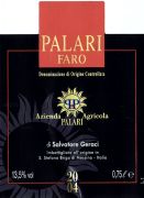 Sicilia-Palari