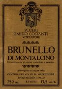 Brunello_Constanti