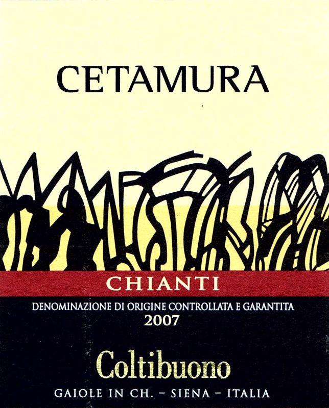 Chianti-Coltibuono-Cetamura.jpg