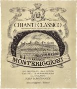 Chianti_Monteriggioni