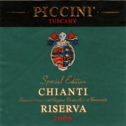 Chianti_Piccini