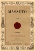 Tosc_Masseto