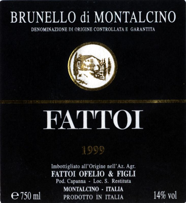 Brunello-Fattoi.jpg