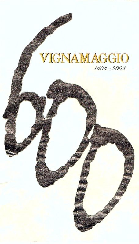 Chianti-Vignamaggio-600.jpg
