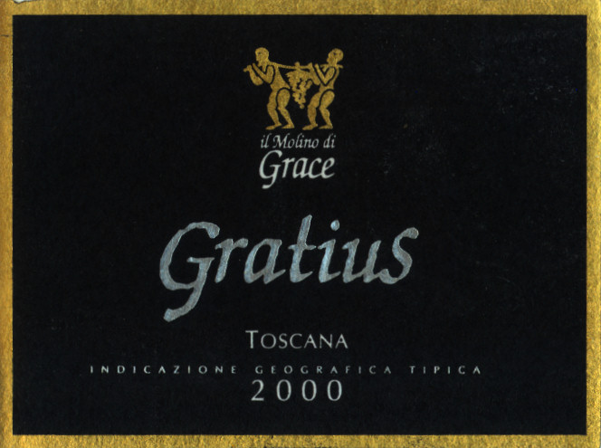Toscana-Gratius.jpg