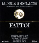 Brunello-Fattoi