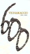 Chianti-Vignamaggio-600