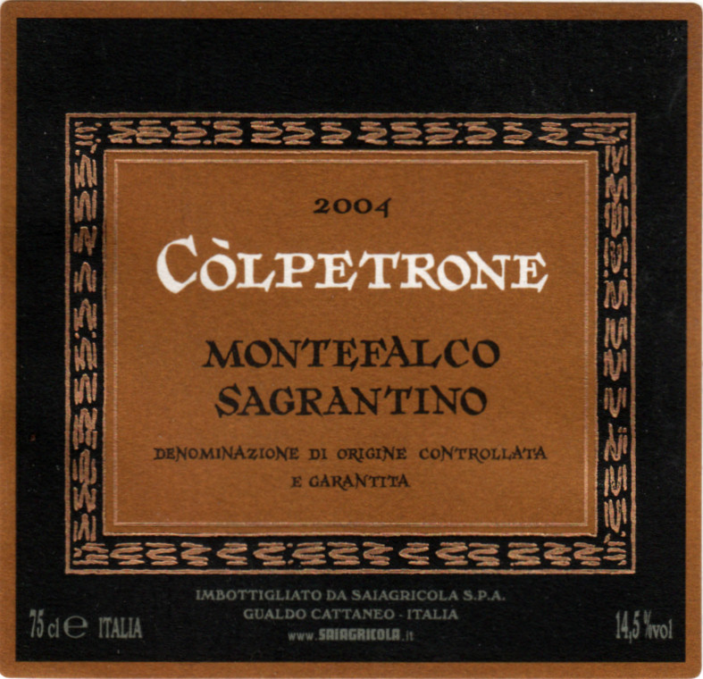 Montefalco_Colpetrone.jpg
