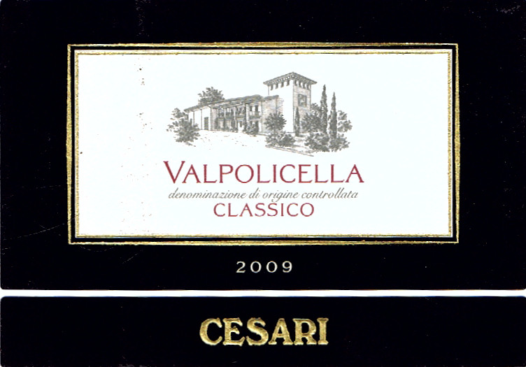 Valpolicellaa-Cesarii.jpg