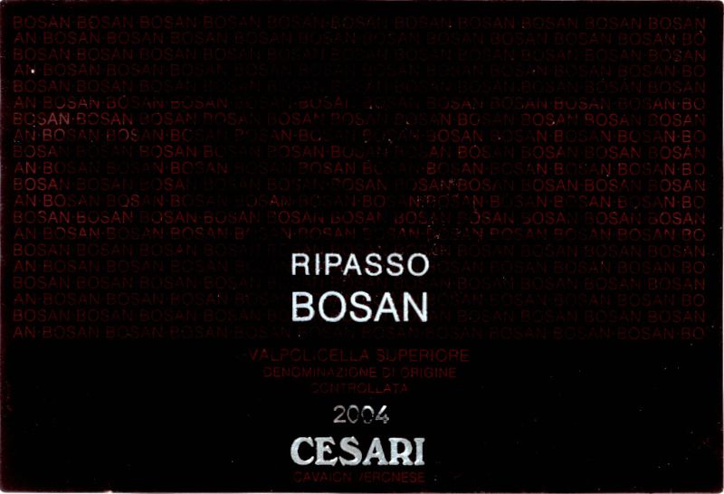 ripasso-Cesari-Bosan.jpg