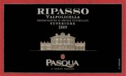 Valpolicella_ripasso_Pasqua
