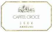 Veneto-Anselmi-CapitelGroce