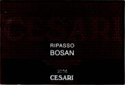 ripasso-Cesari-Bosan