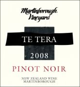 NZ_Martinborough_TeTara