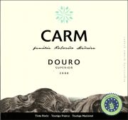 Douro_Carm