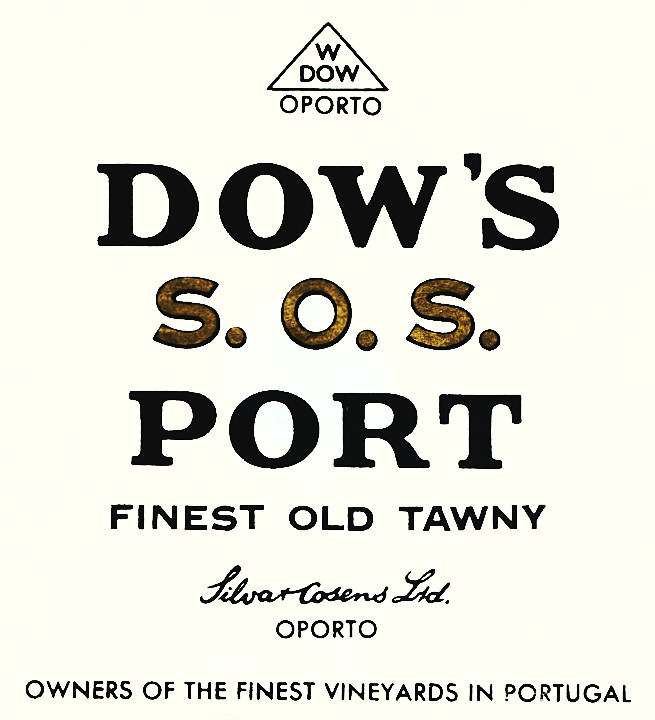 tawny_Dow_SOS.jpg
