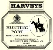 Tawny_Harvey_Hunting