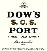 tawny_Dow_SOS
