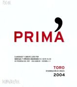 Toro-Prima