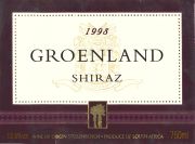 Groenland_shiraz