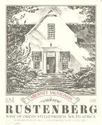 Rustenburg_cs