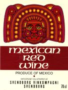 Mexico_red