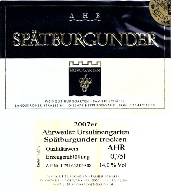 Ahr-Burggarten-spätburg.jpg