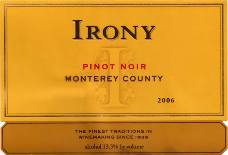 Irony_Monterey.jpg
