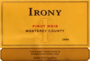Irony_Monterey