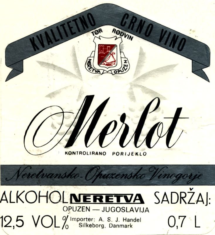 Jugoslavien_Neretva_merlot.jpg