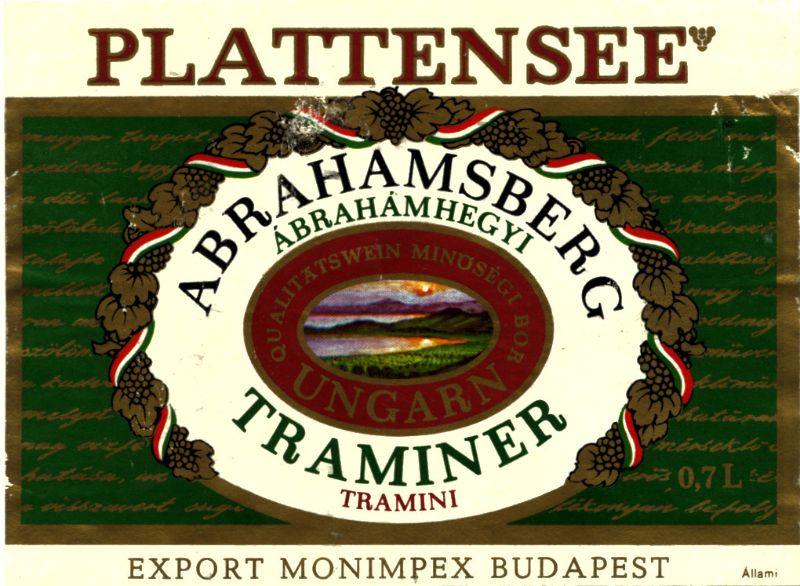 Ungarn_Abrahamsberg_traminer.jpg