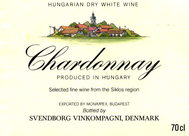 Ungarn_chardonnay.jpg