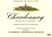 Ungarn_chardonnay