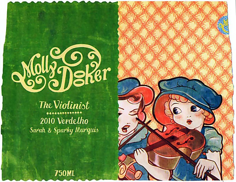 Mollydooker_Violinist.jpg