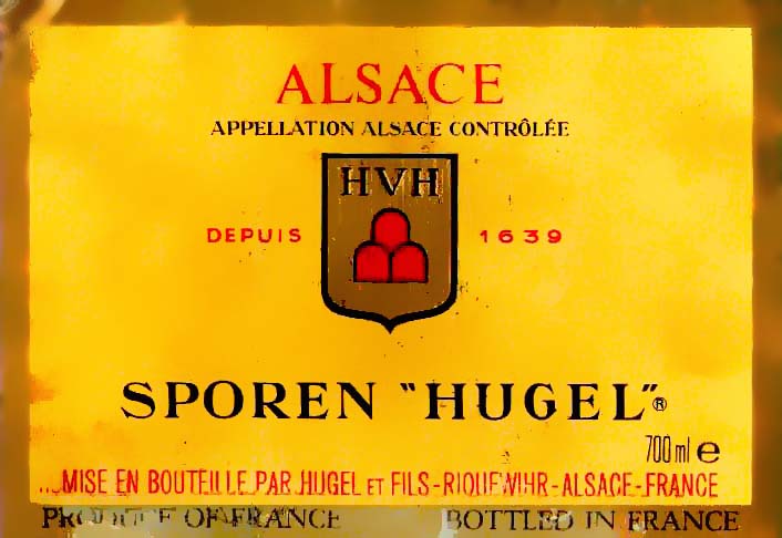 Hugel-mix-Sporen.jpg