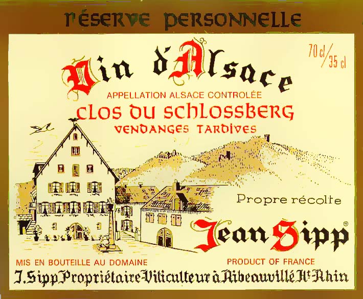 JSipp-mix-ClosSchlossberg-vt.jpg