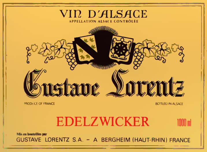 Lorenz-edelzwicker.jpg