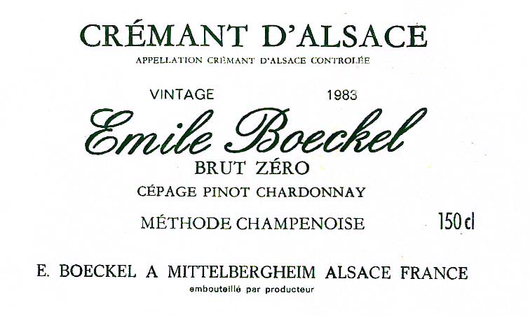 Boeckel-crem.jpg