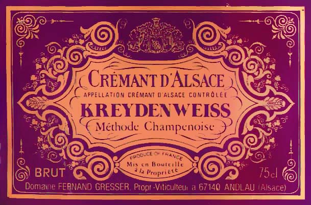 Kreydenweiss-cremant.jpg