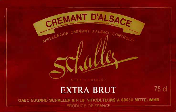 Schaller-crem.jpg