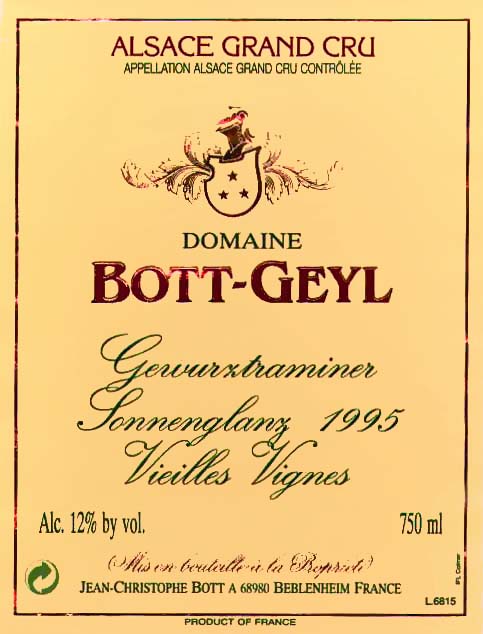 BottGeyl-gew-Sonnenglanz.jpg