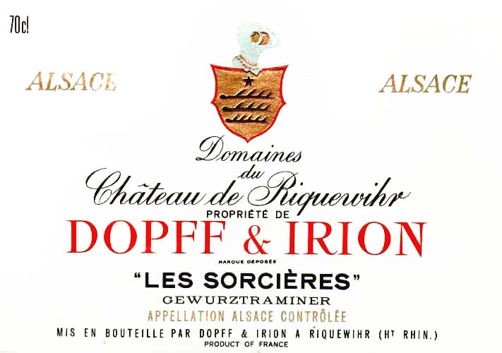 Dopff&Irion-gew-Sorcieres.jpg