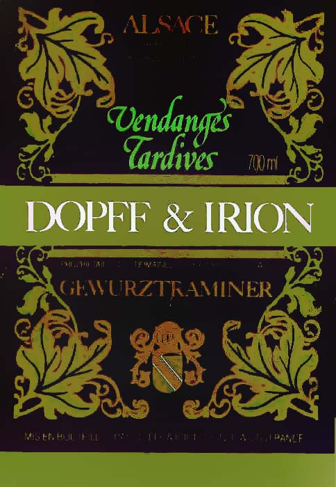 Dopff&Irion-gew-vt82.jpg