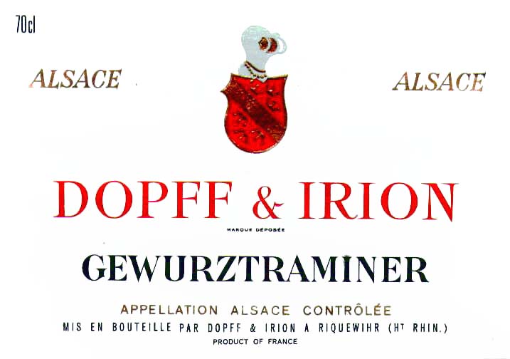 Dopff&Irion-gew.jpg