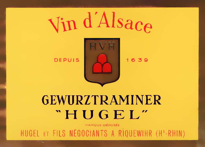 Hugel-gew.jpg