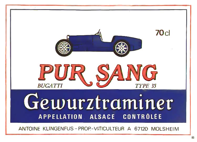 Klingenfuss-gew-PurSang.jpg