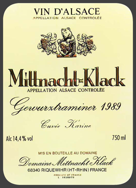 MittnachtKlack-gew-cuveeKarine.jpg