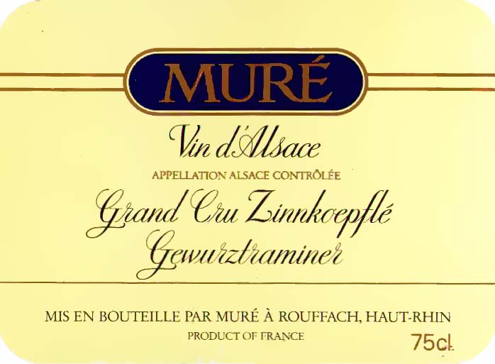 Mure-gew-Zinnkoepfle.jpg