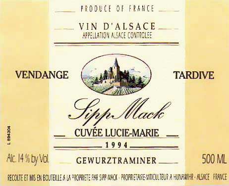 SippMack-gew-vt-cuveeLucieMarie.jpg